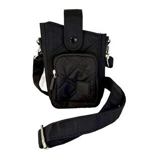 IHKWIP RFID Call Me Later Cellphone Crossbody 2.0 - EUC